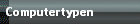 Computertypen