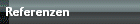 Referenzen